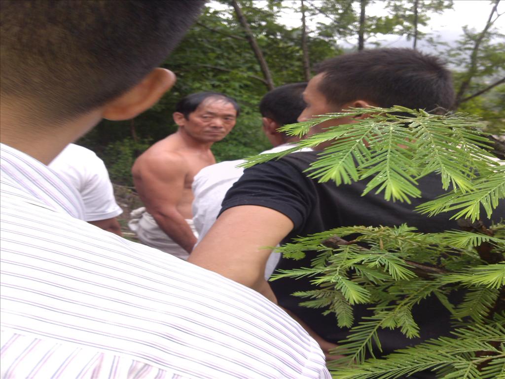 IMG_20130717_161358.jpg