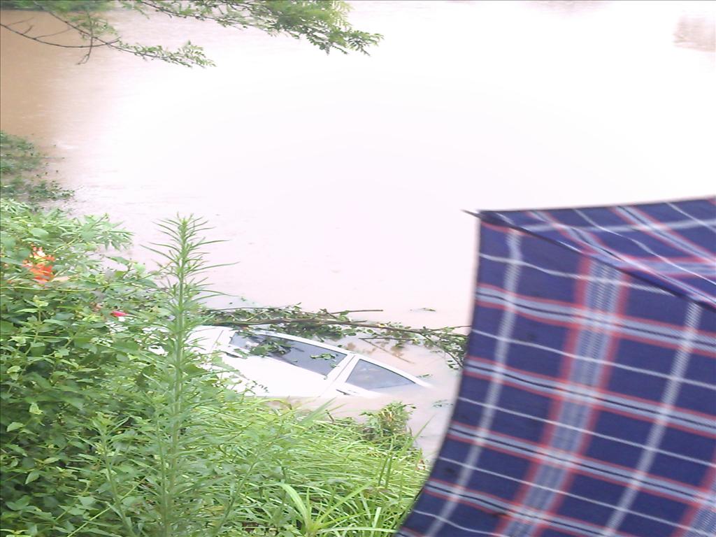 IMG_20130717_164748.jpg