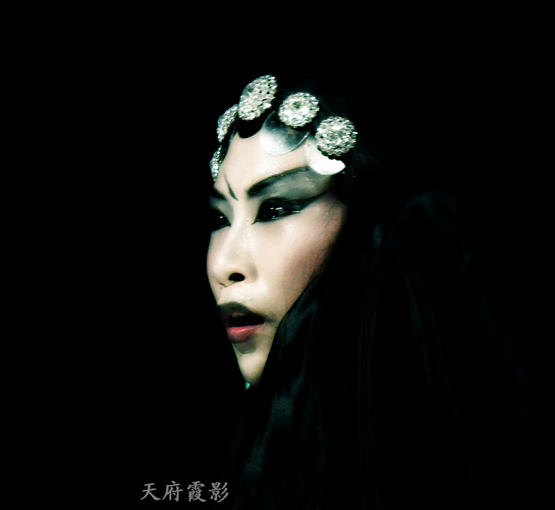 nEO_IMG_nEO_IMG_2013.7.13ټҰ 286.jpg