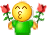 20130613195506.gif