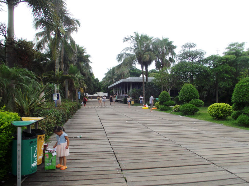 DSCF7247.JPG