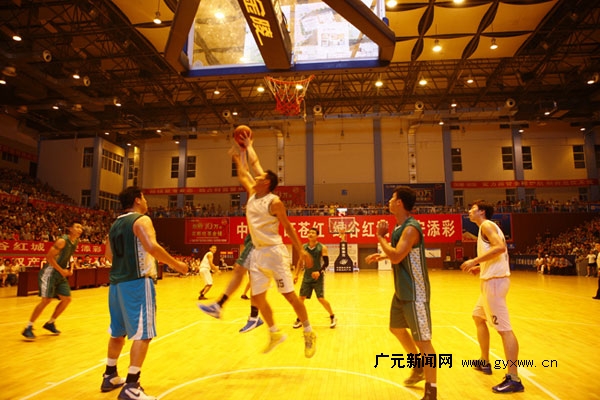 2013071909585877.jpg