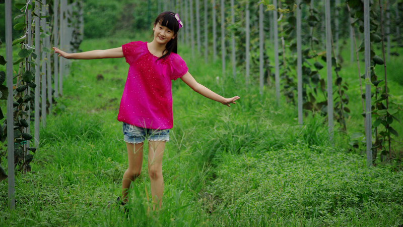 IMGP7396-2.jpg