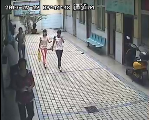 17.jpg