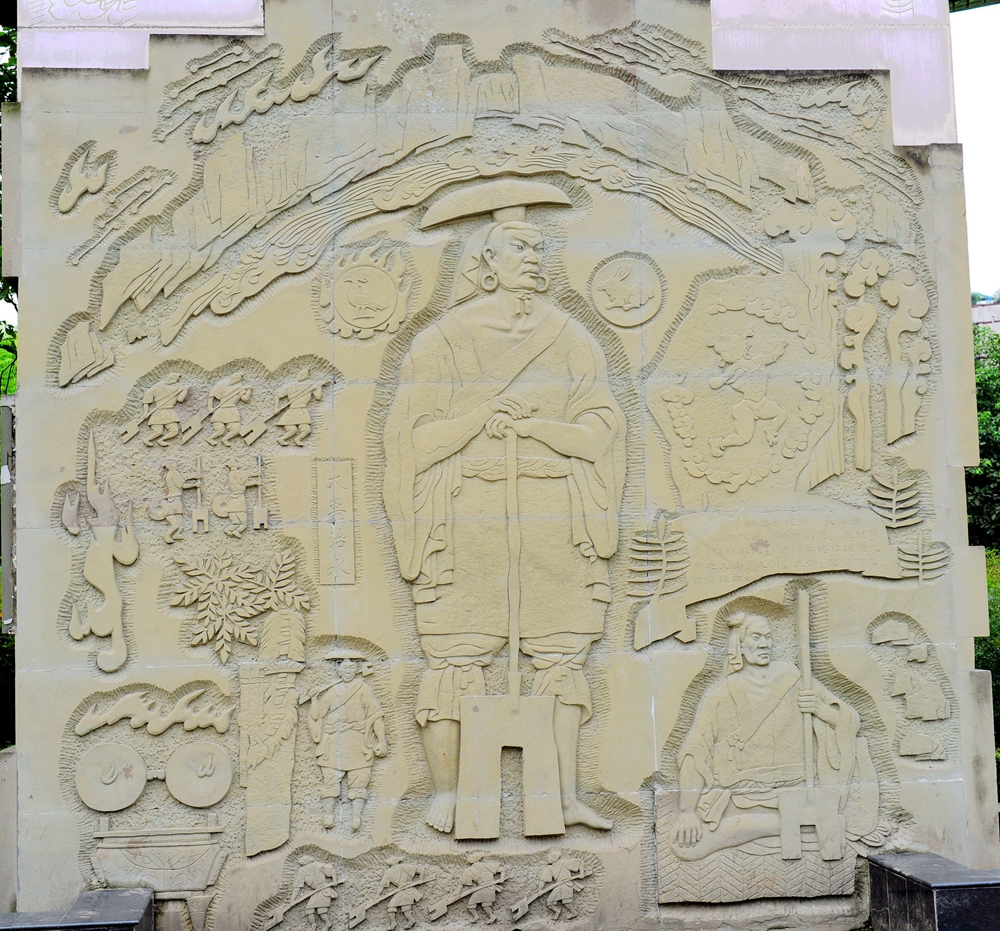 DSC_4845.JPG