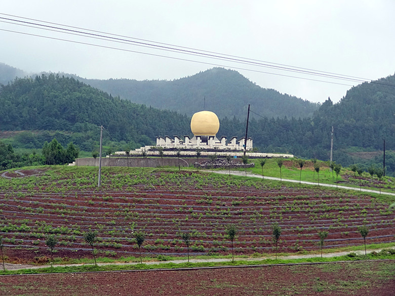 DSC08180_.jpg