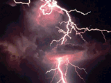 ׵.GIF