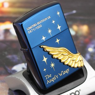 zippo.jpg
