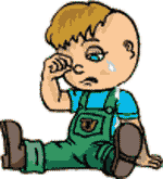 201304091041122215.gif