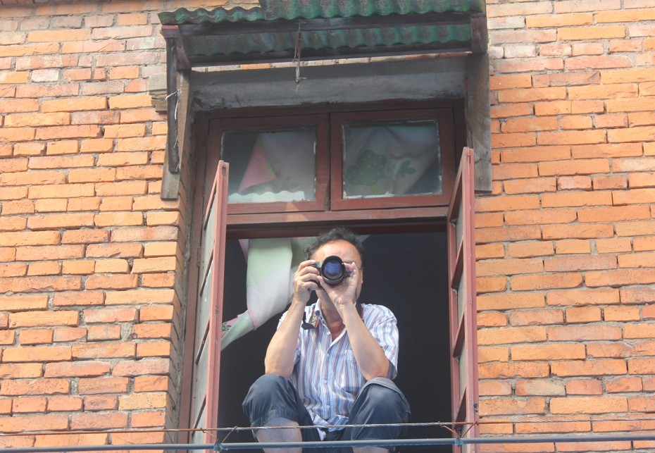 QQͼƬ20130724150542.jpg