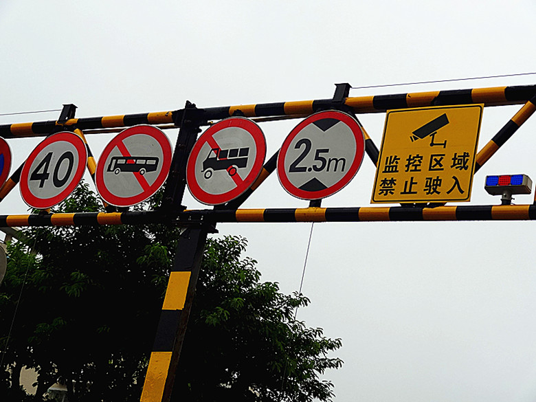 DSC08349_.jpg