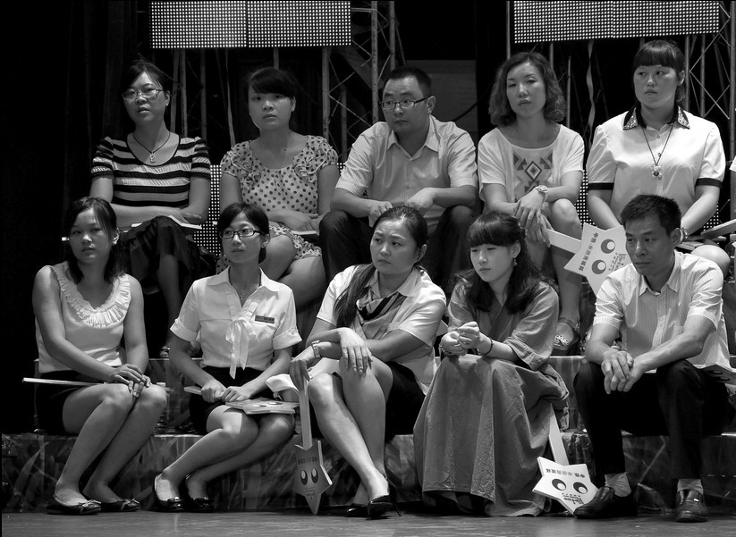 QQͼƬ20130726134416.jpg
