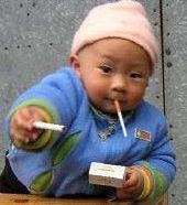 QQͼƬ20130513210958.jpg