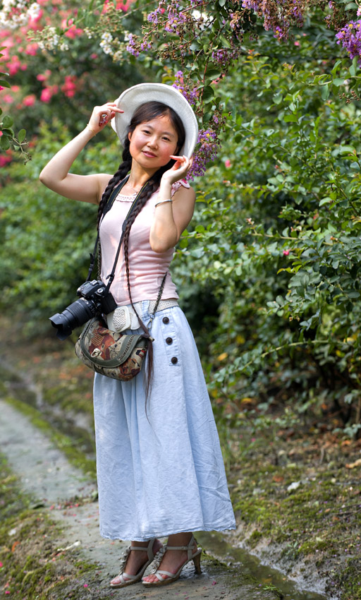 DSC_2825.jpg