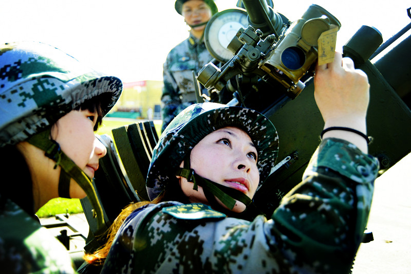 _DSC4400_.jpg