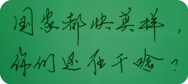 IMG_20130729_095430.jpg