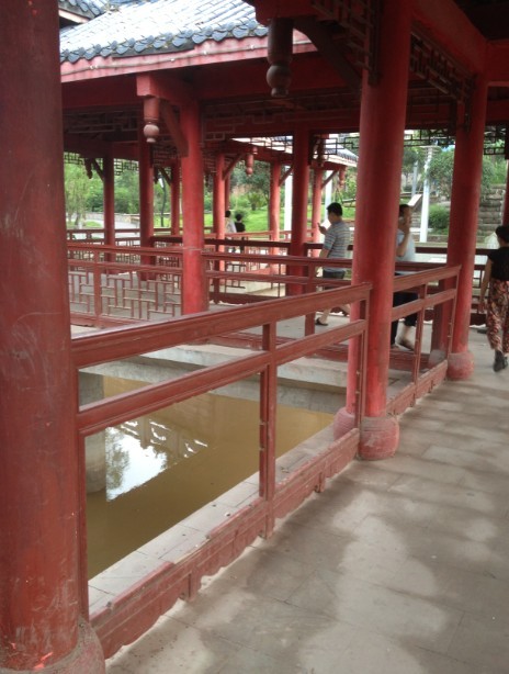 QQͼƬ20130729212845.jpg