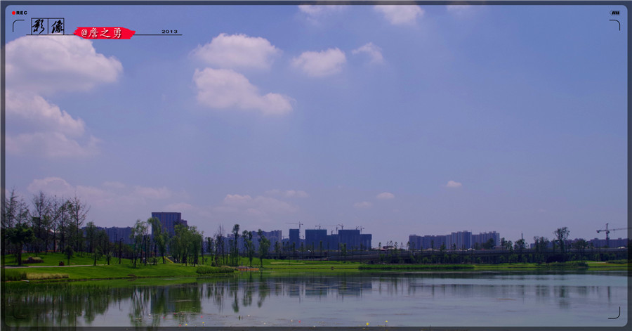 IMGP1526_.jpg