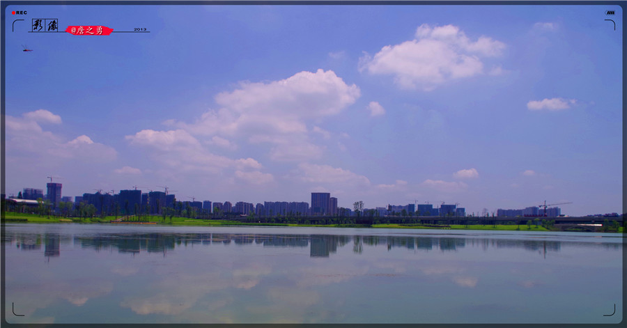 IMGP1535_.jpg