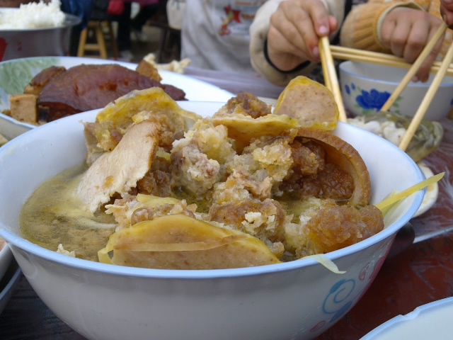 201203211004.jpg