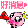 1.gif
