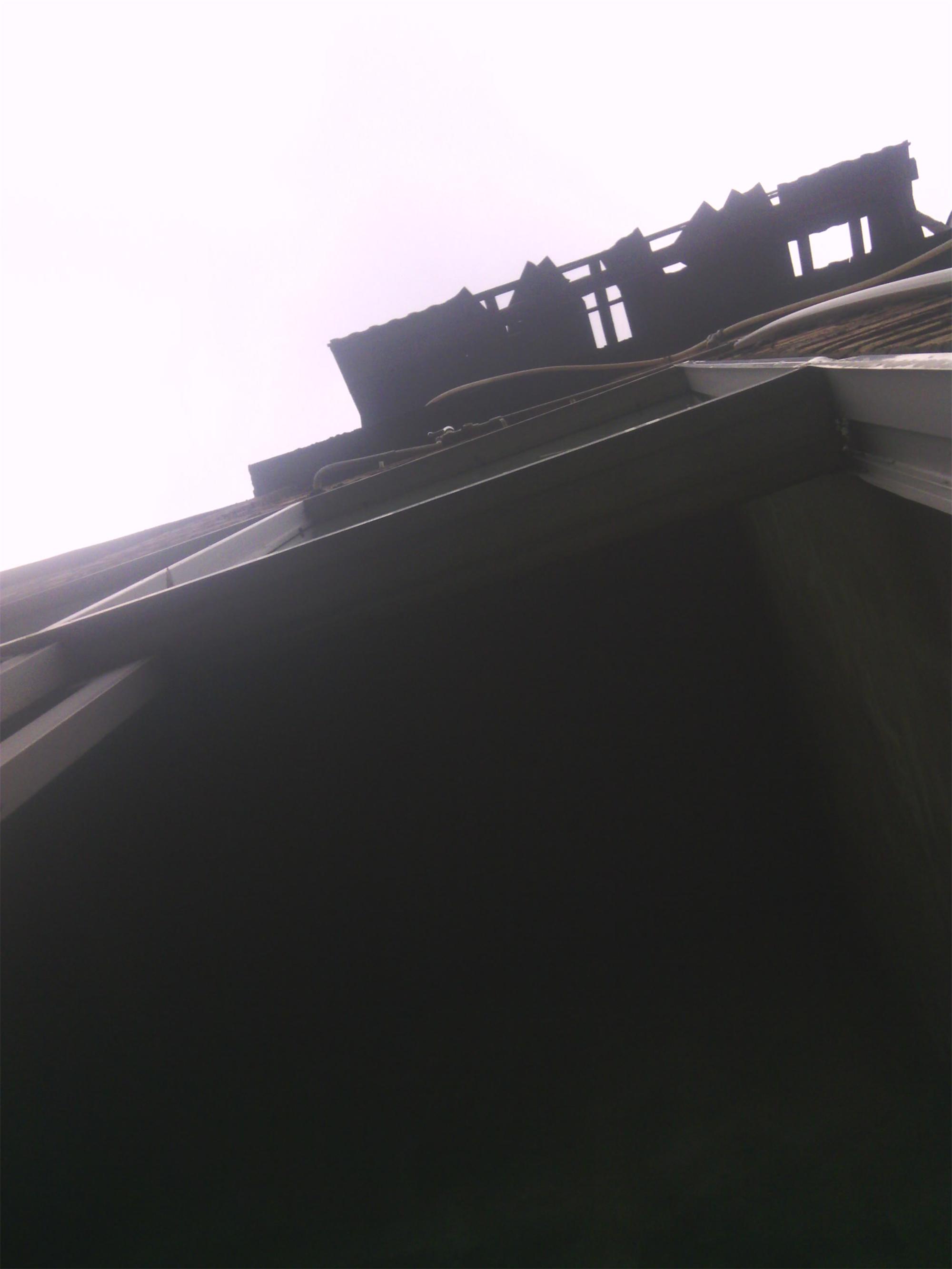 IMG_20130801_073444.jpg