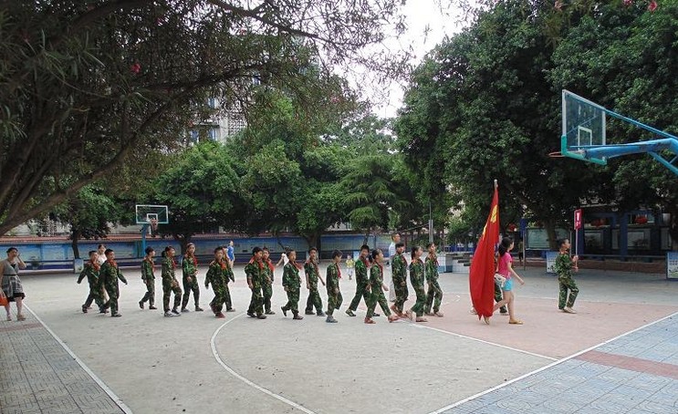1.jpg