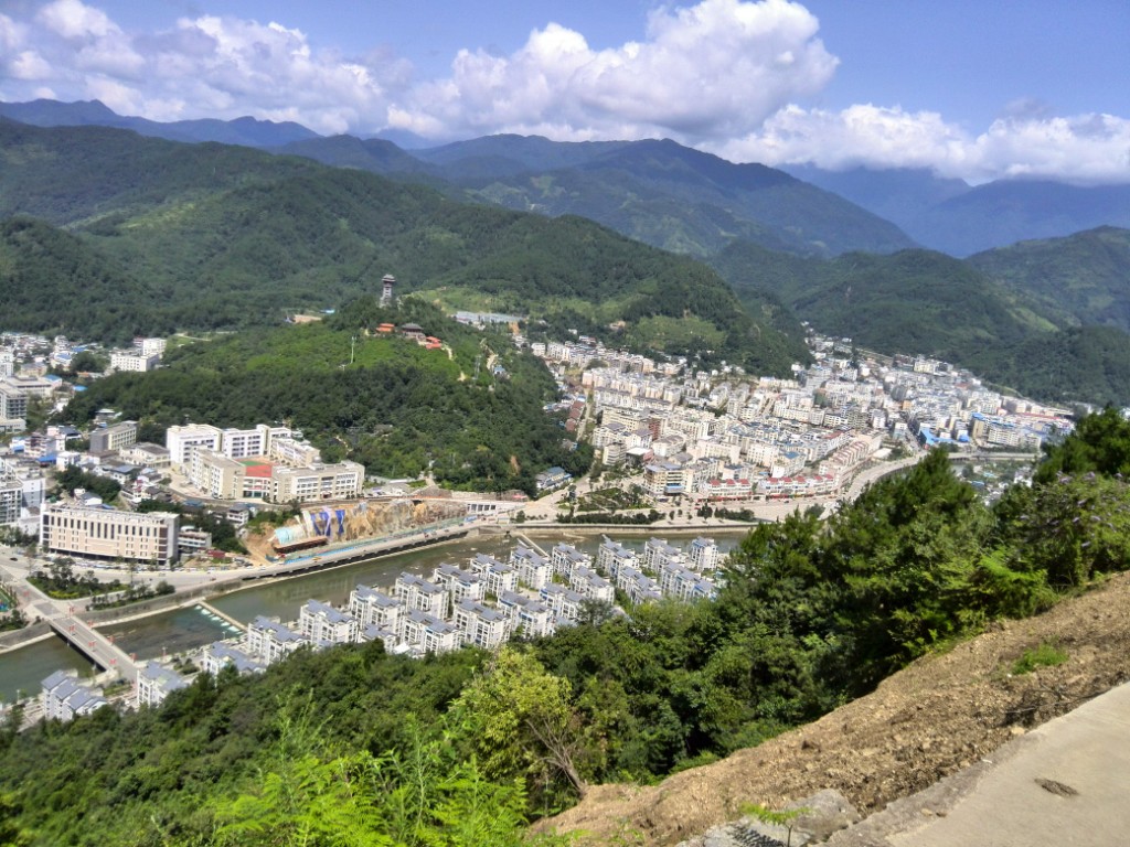 IMG_20130802_112141.jpg