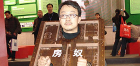 ū.jpg