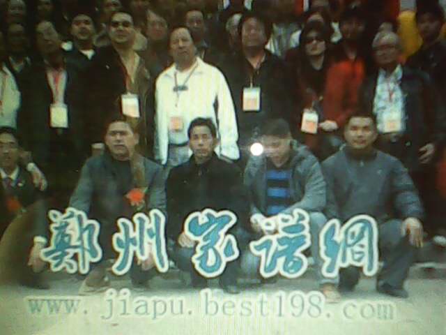 IMG4191A.jpg