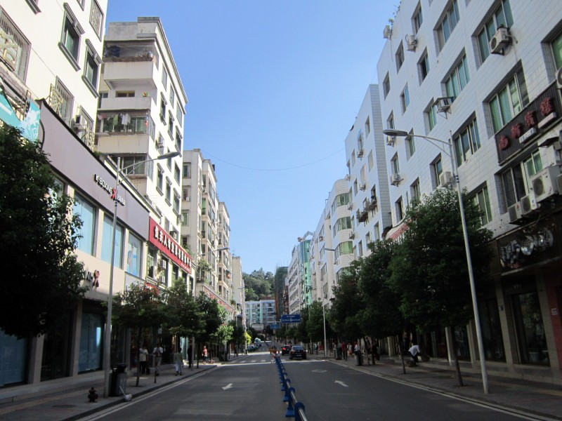 IMG_4092_conew1.jpg