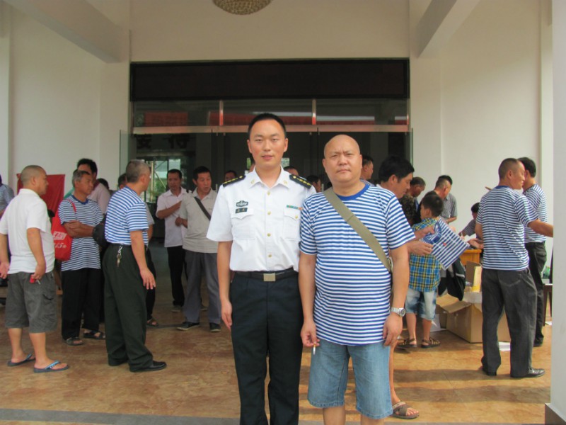 psb (9).jpg