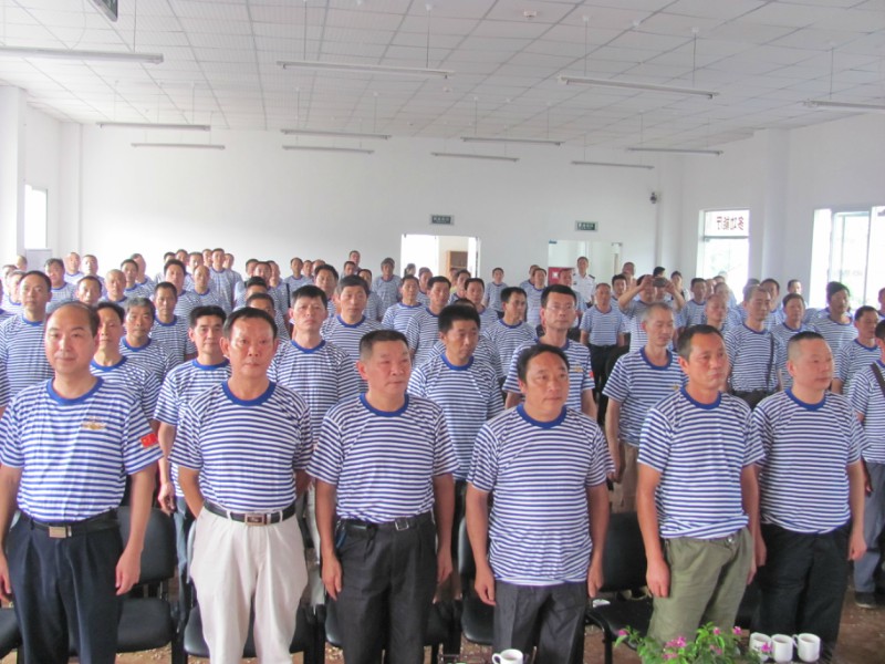 psb (32).jpg