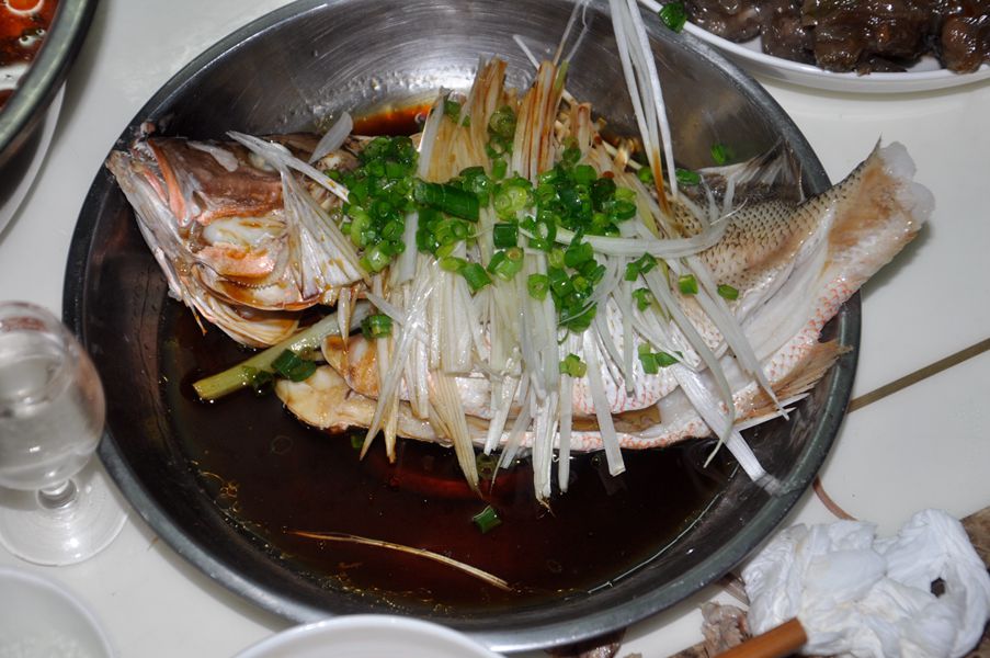 Ƭ 033.jpg