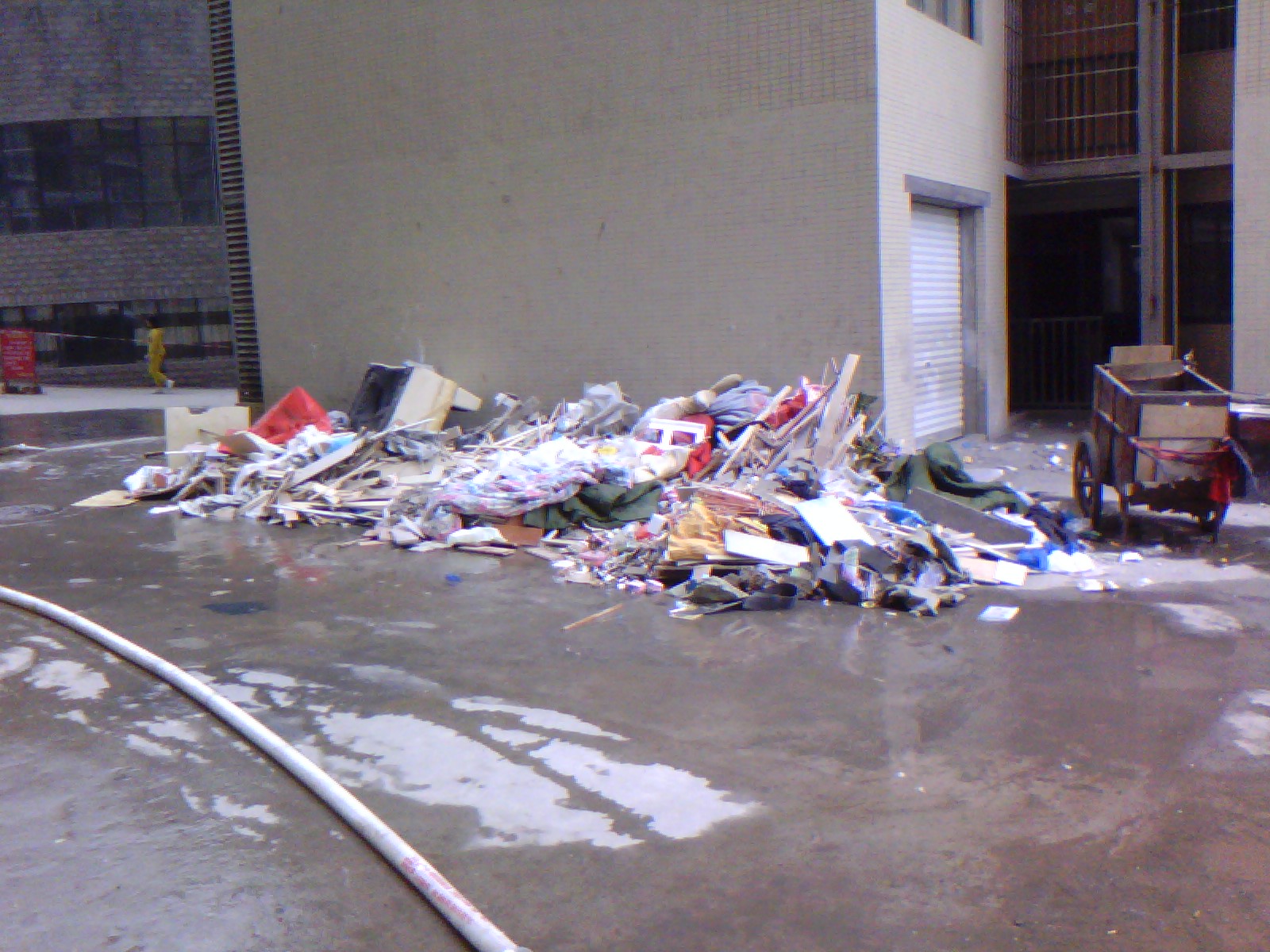 IMG_20130316_113518.jpg