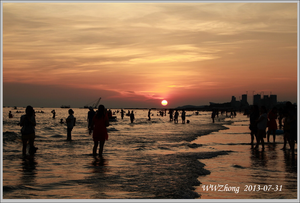 IMG_4921_1.jpg