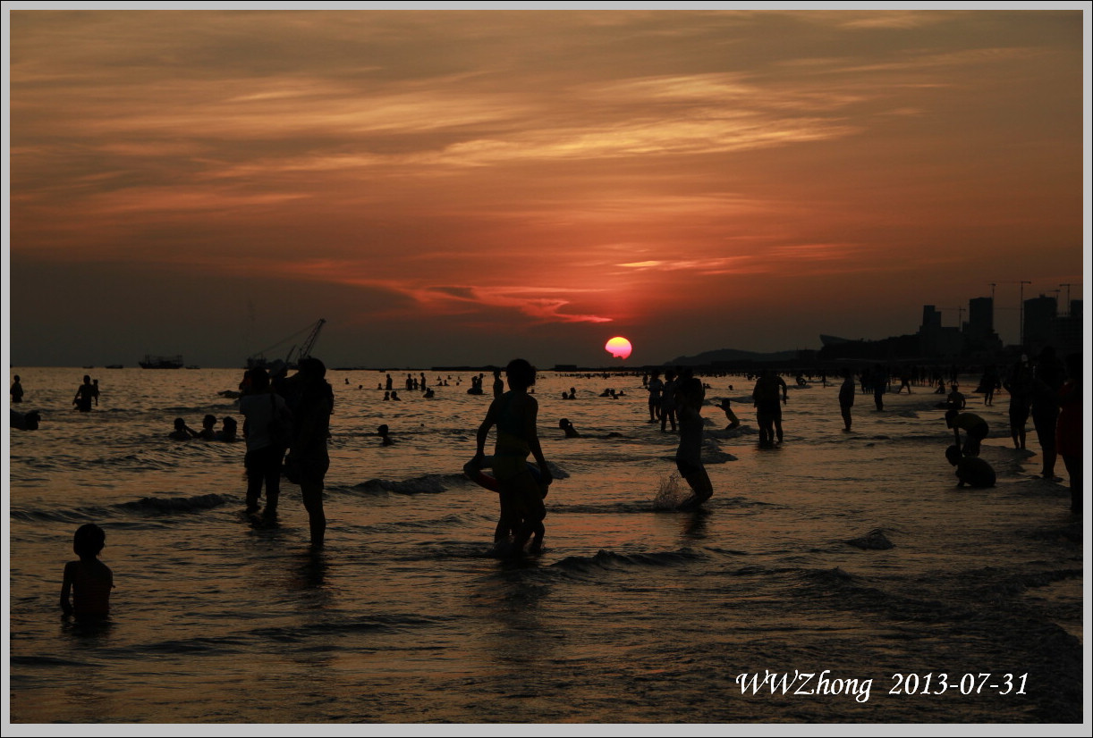 IMG_4923_1.jpg