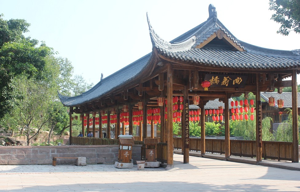 QQͼƬ20130806171729.jpg