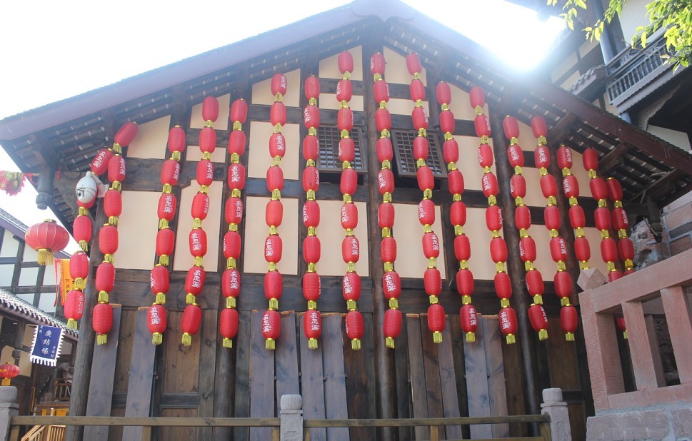 QQͼƬ20130806171805.jpg