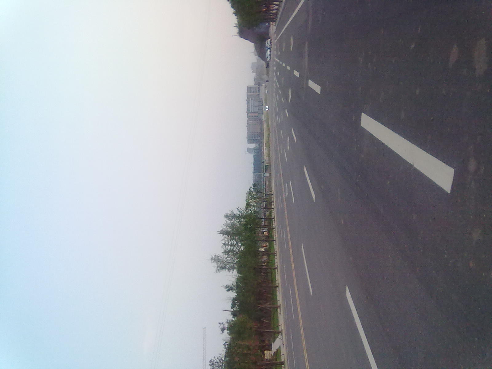 201308061476.jpg