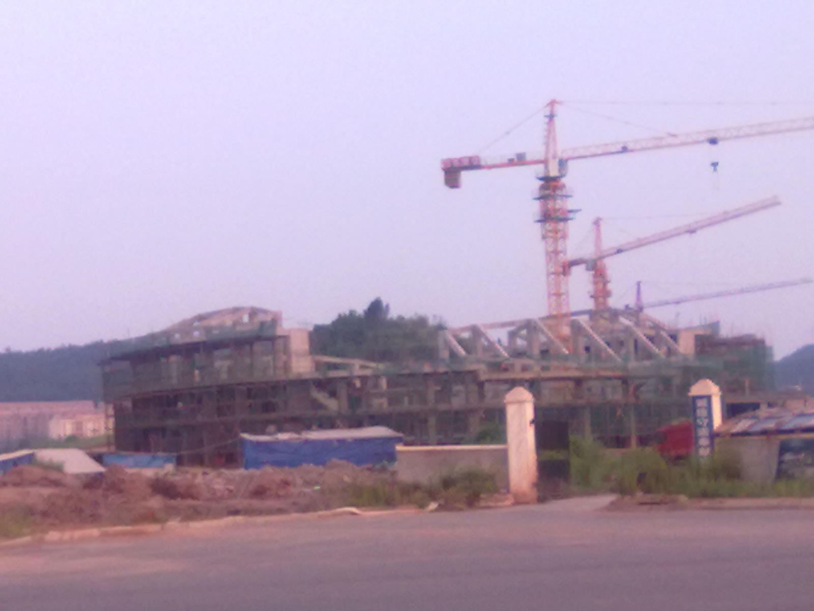 201308061479.jpg