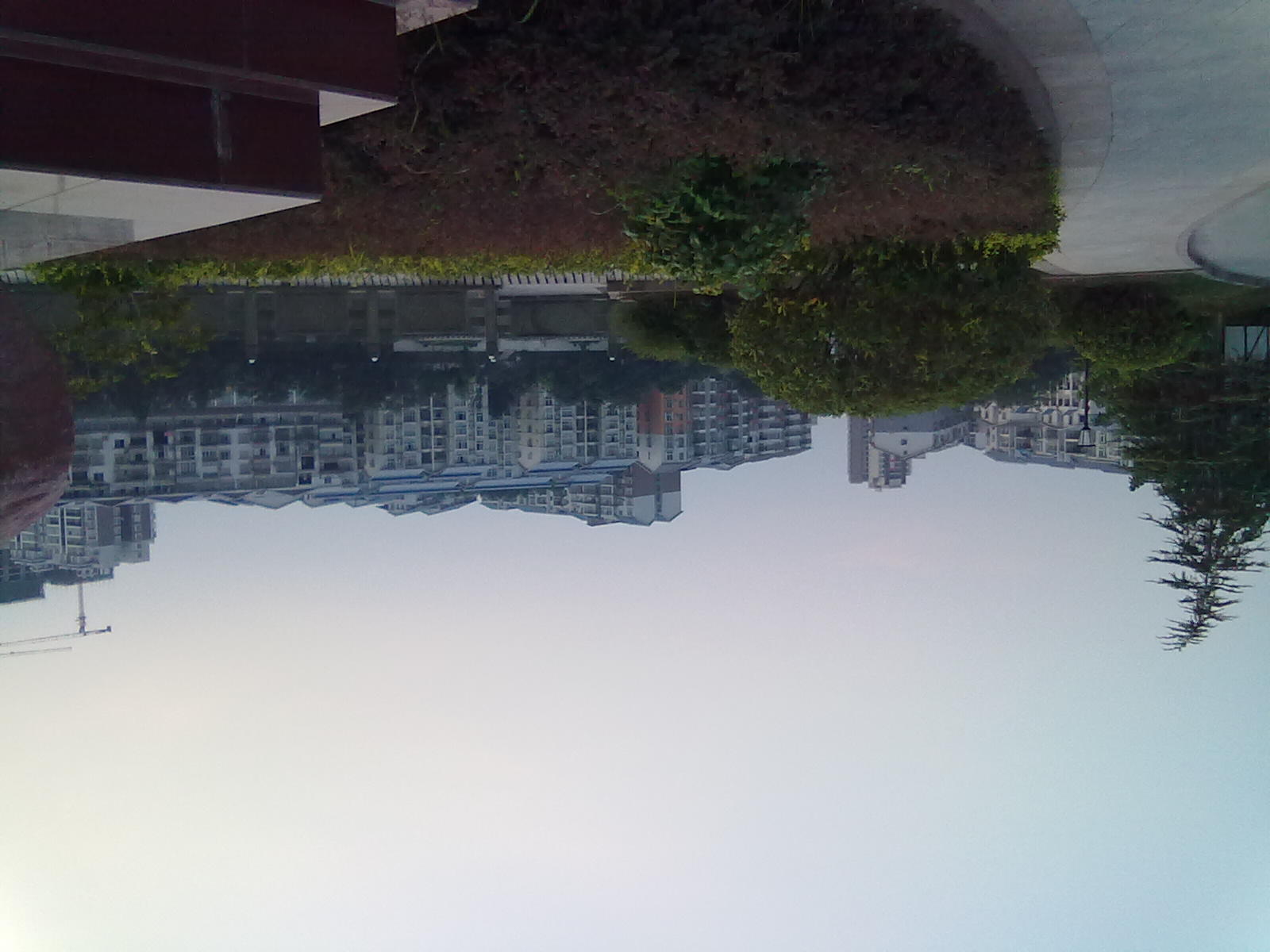 201308061487.jpg