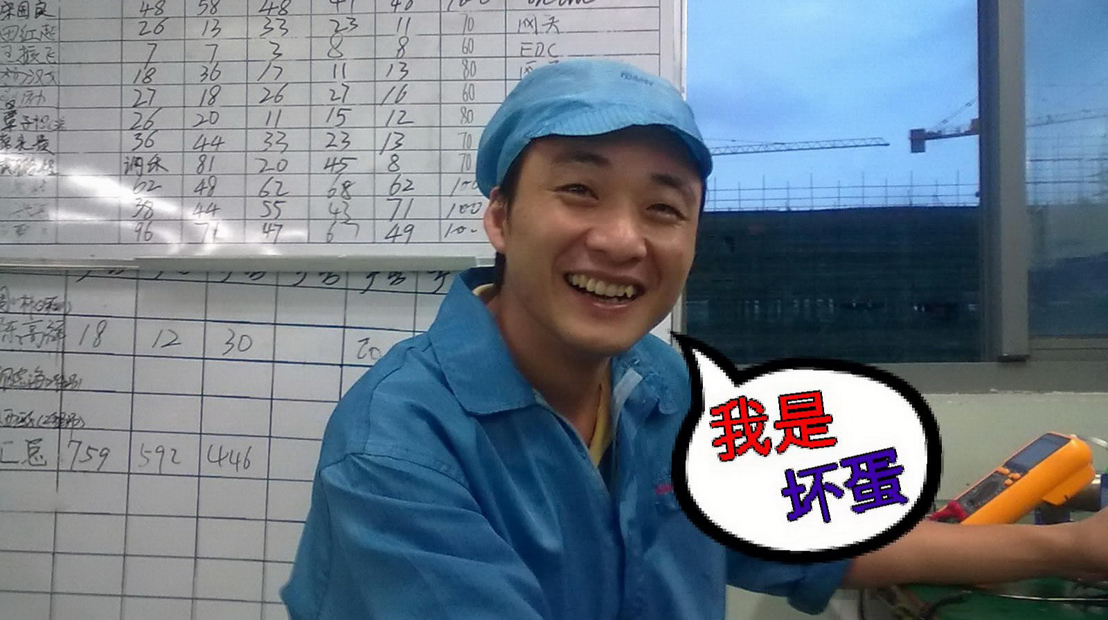 20110822810.jpg
