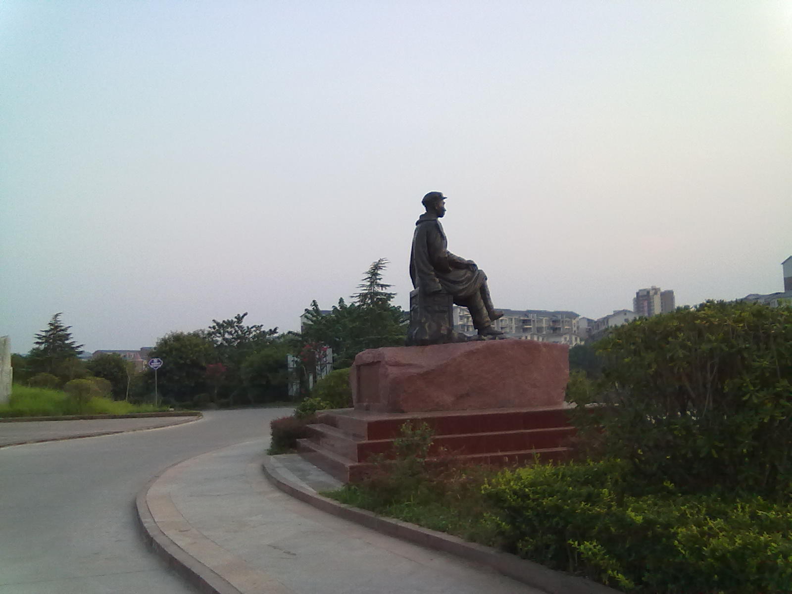 201311hn9o3aplhomld858.jpg