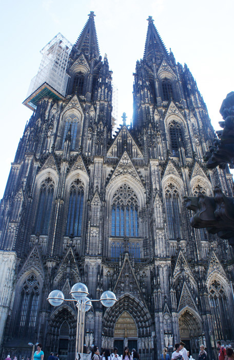 DSC03073.jpg