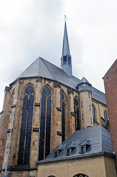 DSC03234.jpg