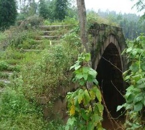 QQͼƬ20130810175613.jpg
