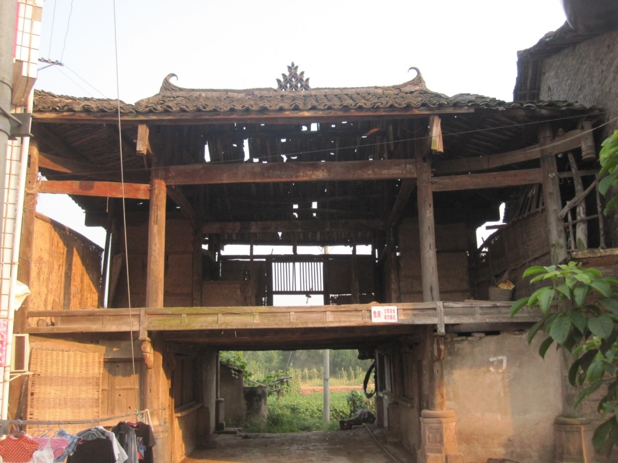 中国梦也就是我们银汉镇老百姓自己的梦-蓬安论坛-麻辣社区