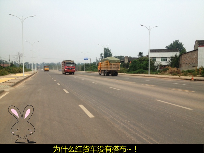 03.JPG