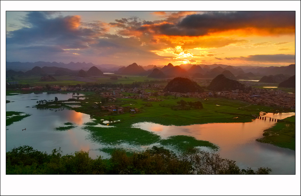 IMG_20130807_064638_HDR.jpg
